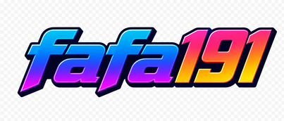 fafa191 logo